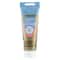 Metallic Acrylic Paint by Artist's Loft®, 4oz.